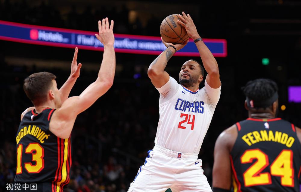 步坚定地走 步坚定地走