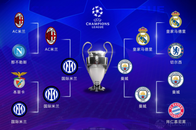 偶像力量对 偶像力量对