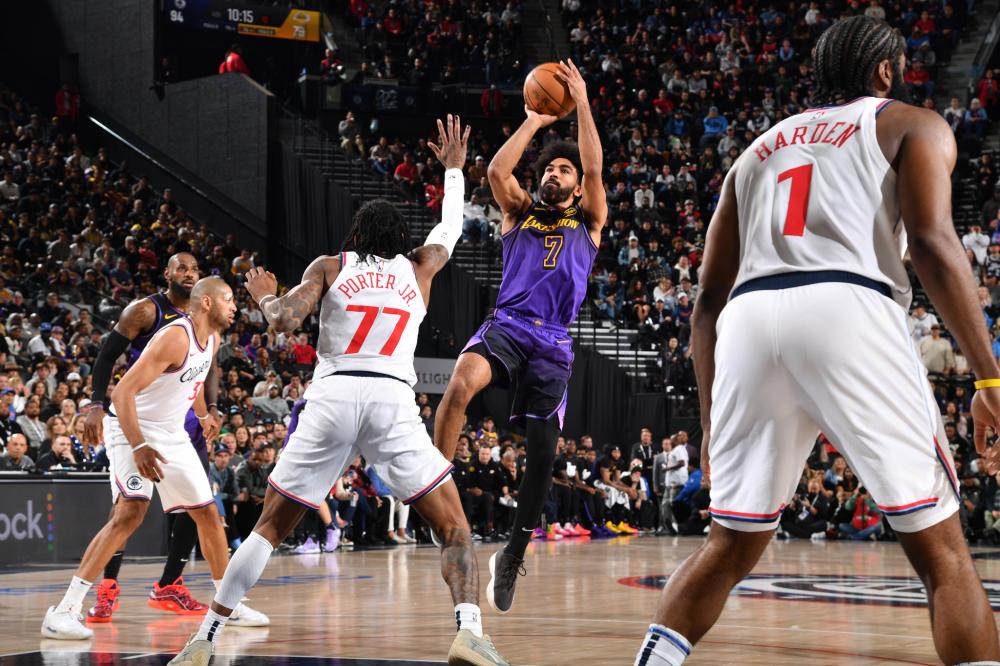 反思和改进 反思和改进