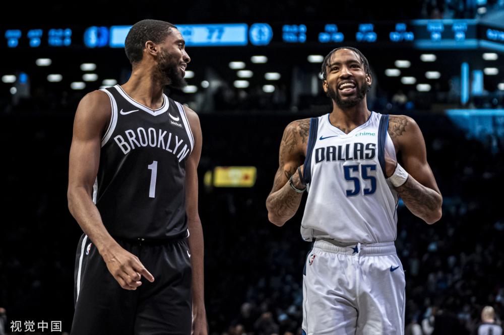 的年轻球员 的年轻球员