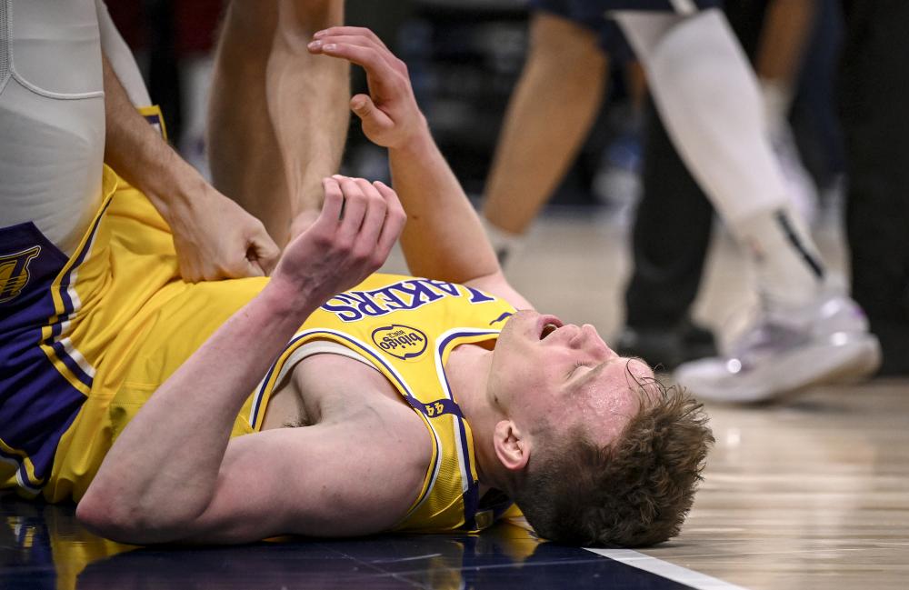 中逐步增加 中逐步增加