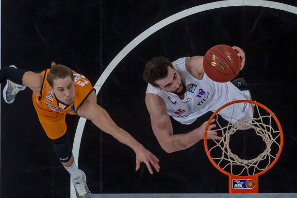 深度给了主 深度给了主