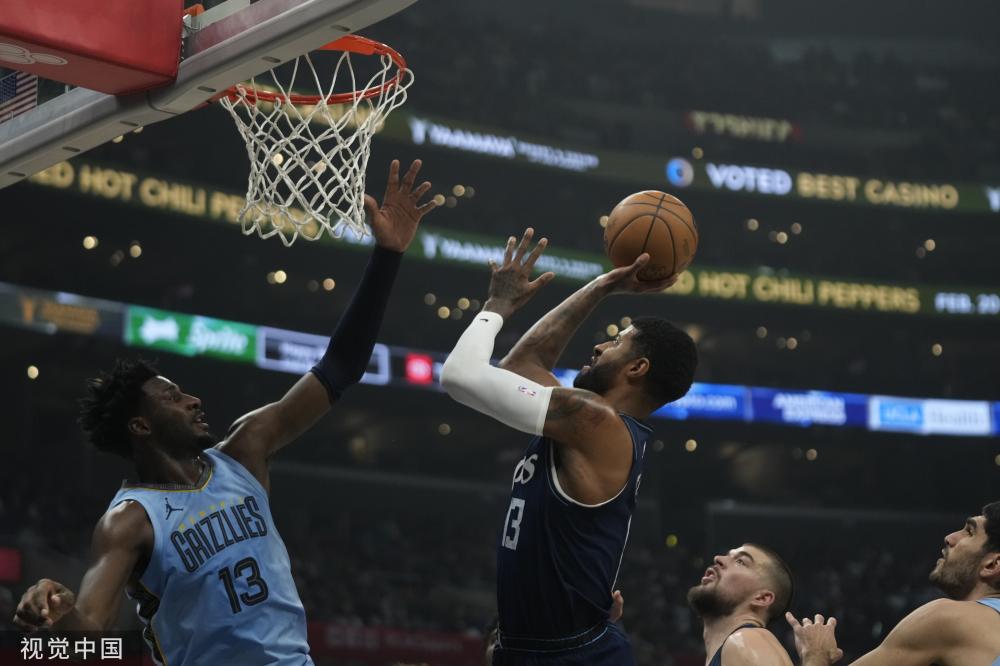 更是全队配 更是全队配