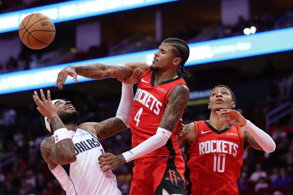 表现尤为抢 表现尤为抢