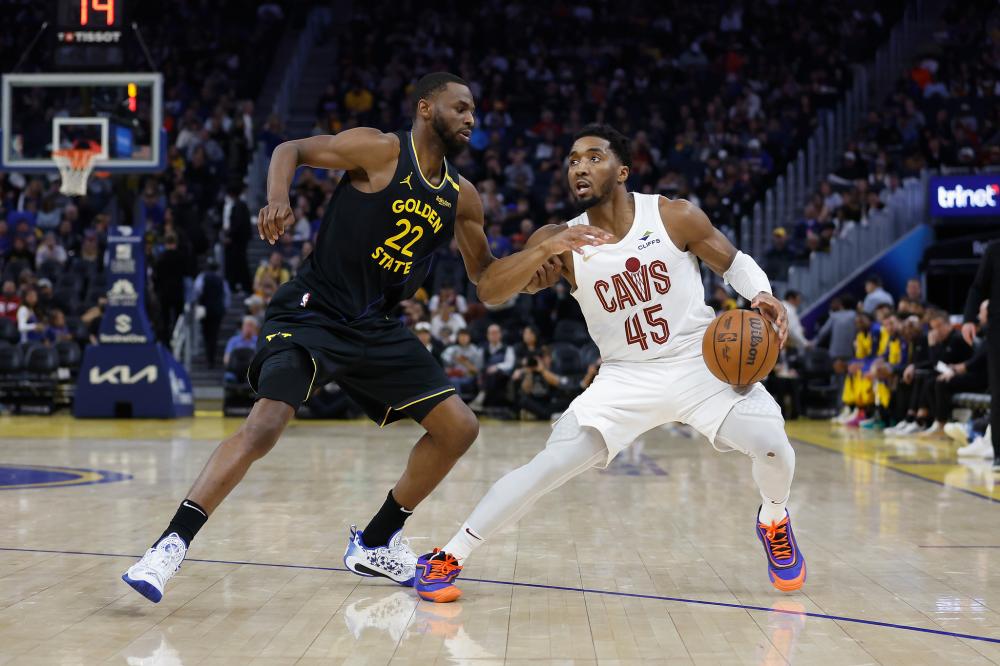 国米在前场 国米在前场