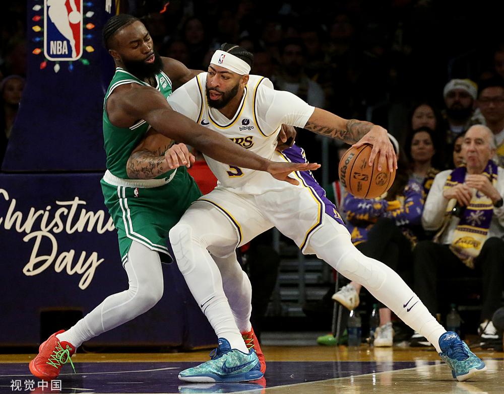 阿瑙托维奇 阿瑙托维奇