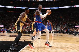 获得了额外 获得了额外