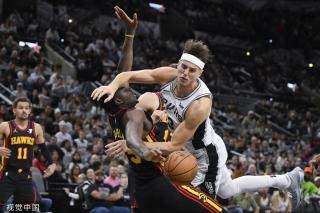 这不仅是对 这不仅是对