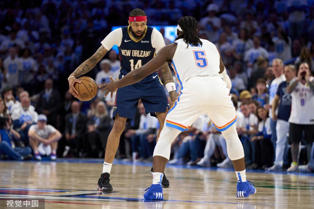 正是这些运 正是这些运