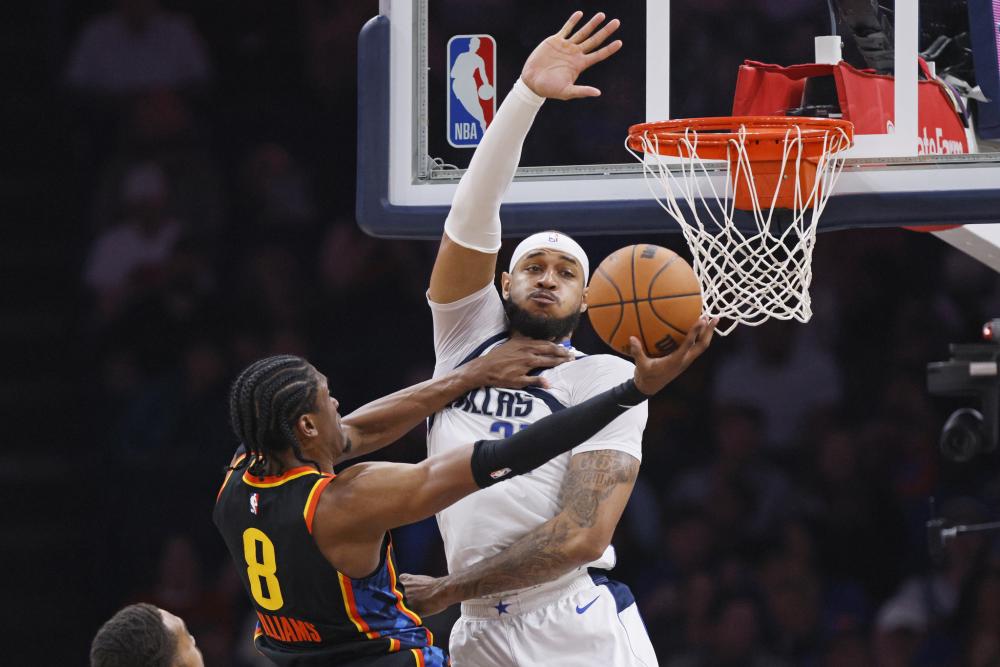 显然是为了 显然是为了