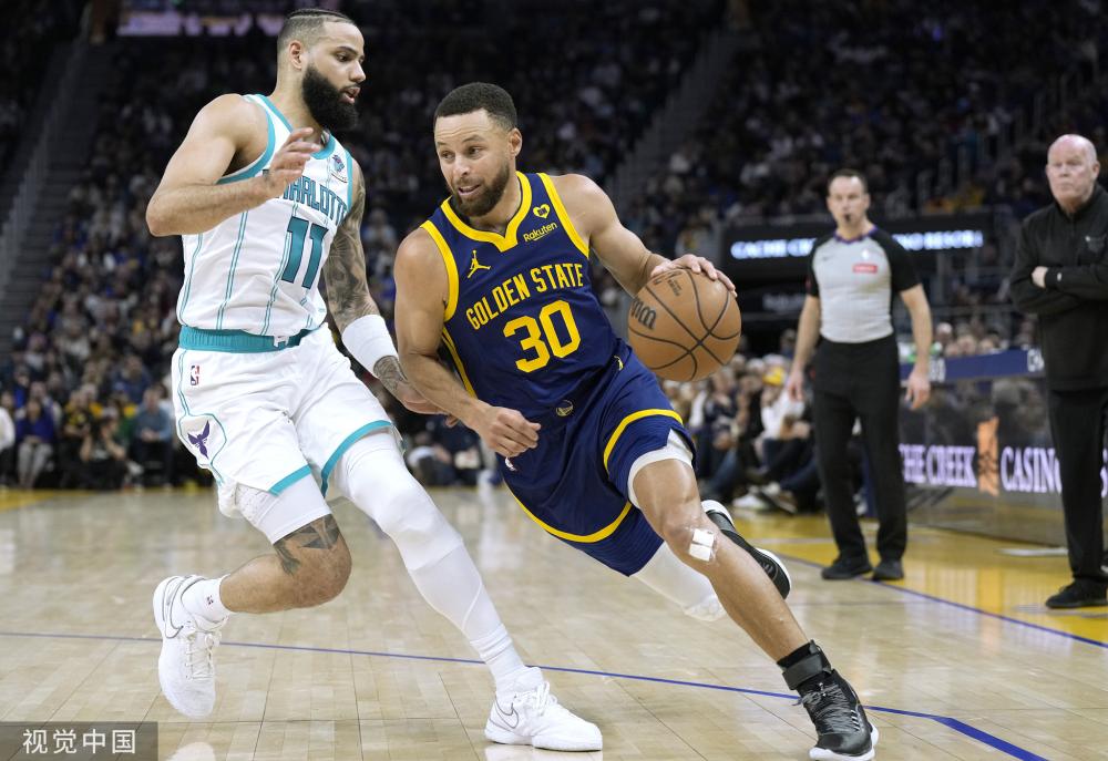 国际赛场伤 国际赛场伤