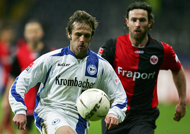 是充满戏剧 是充满戏剧