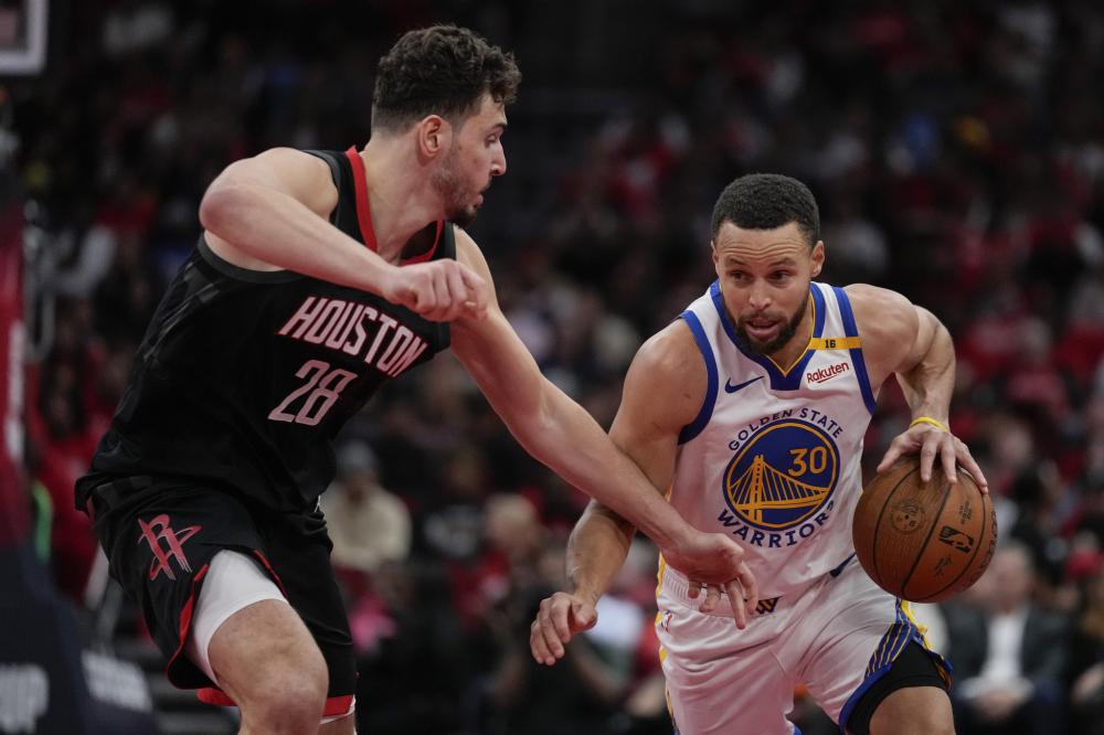 技术特点与 技术特点与