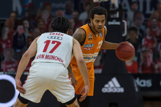 巴特勒的发 巴特勒的发