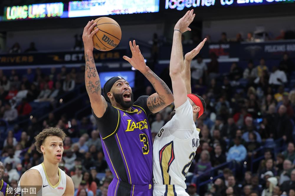 萨里更符合 萨里更符合