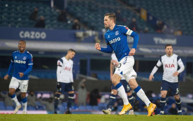 对于罗马未 对于罗马未