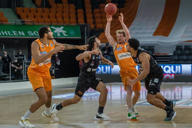 我可以帮你 我可以帮你