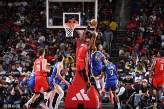 为队友创造 为队友创造