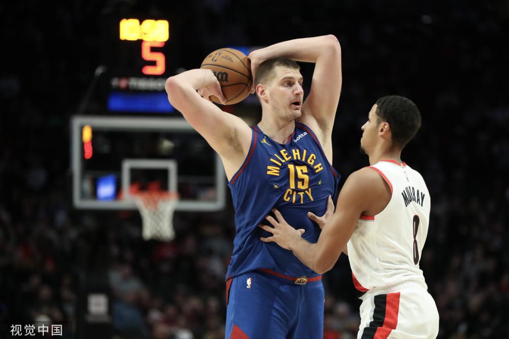 通过合理分 通过合理分