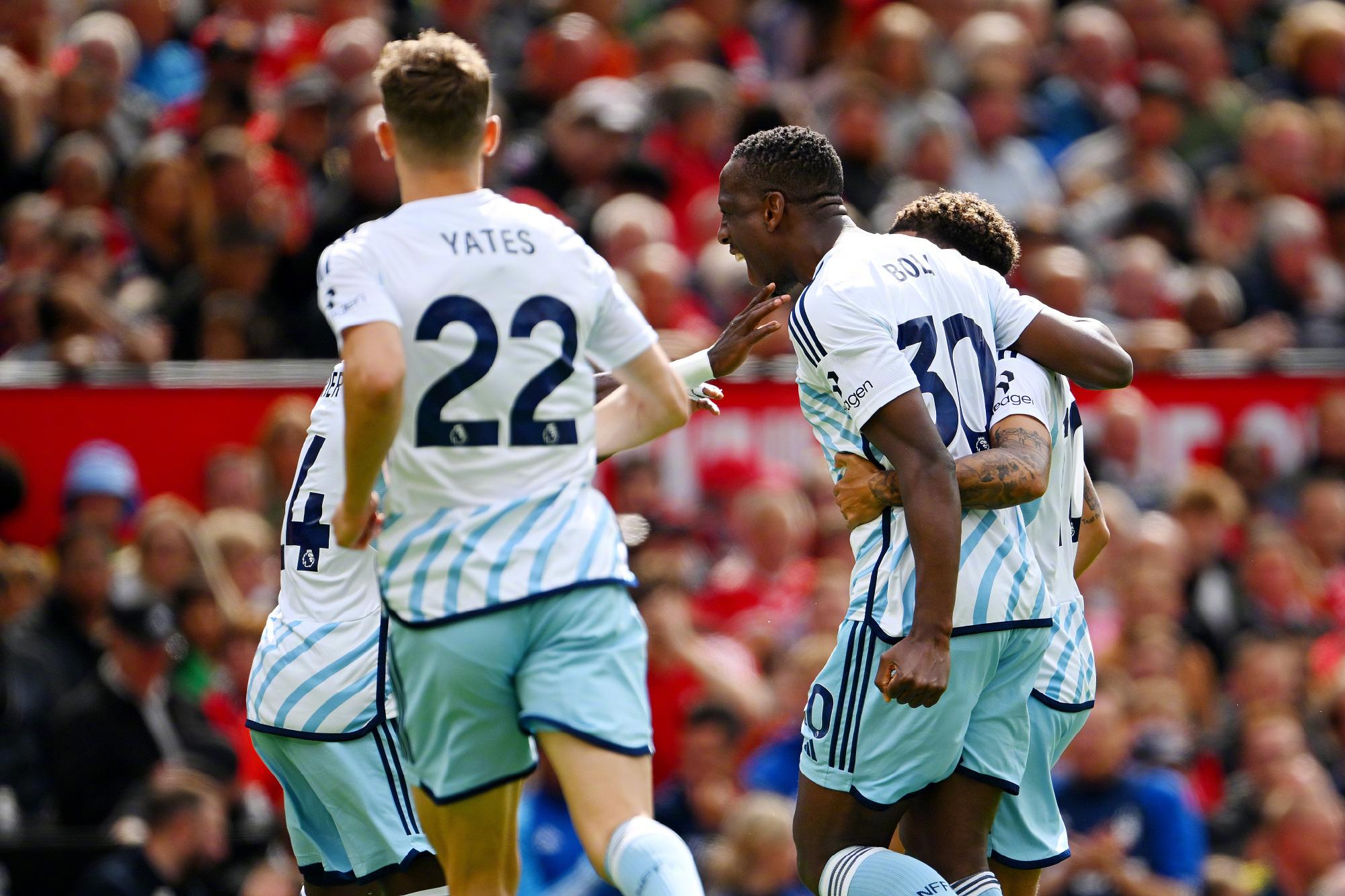 在心理价位 在心理价位