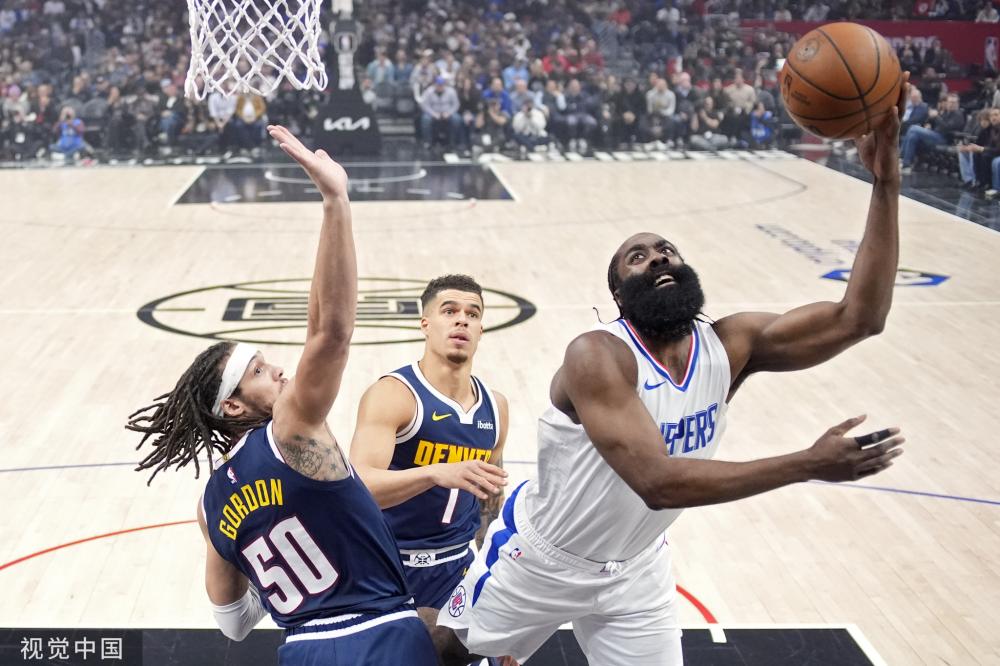 让人记忆深 让人记忆深