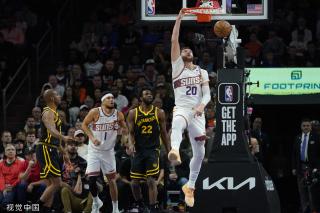 技术引入 技术引入