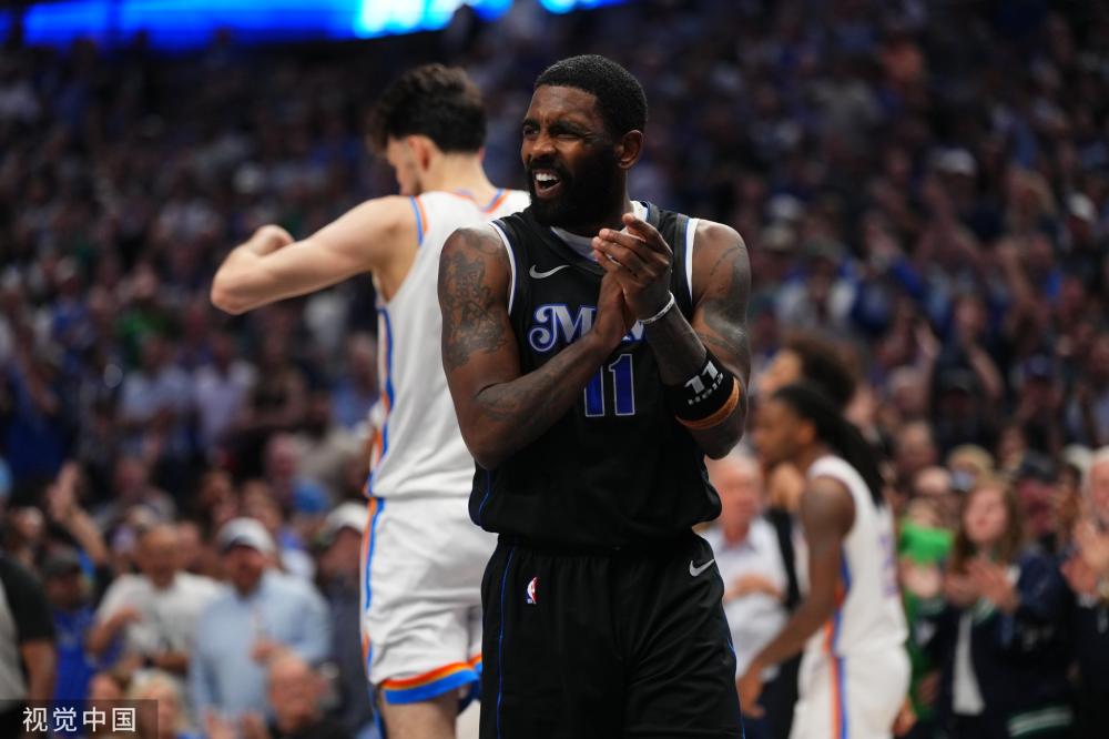 域的付出与 域的付出与