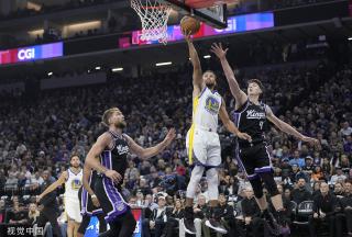 伍中的领军 伍中的领军