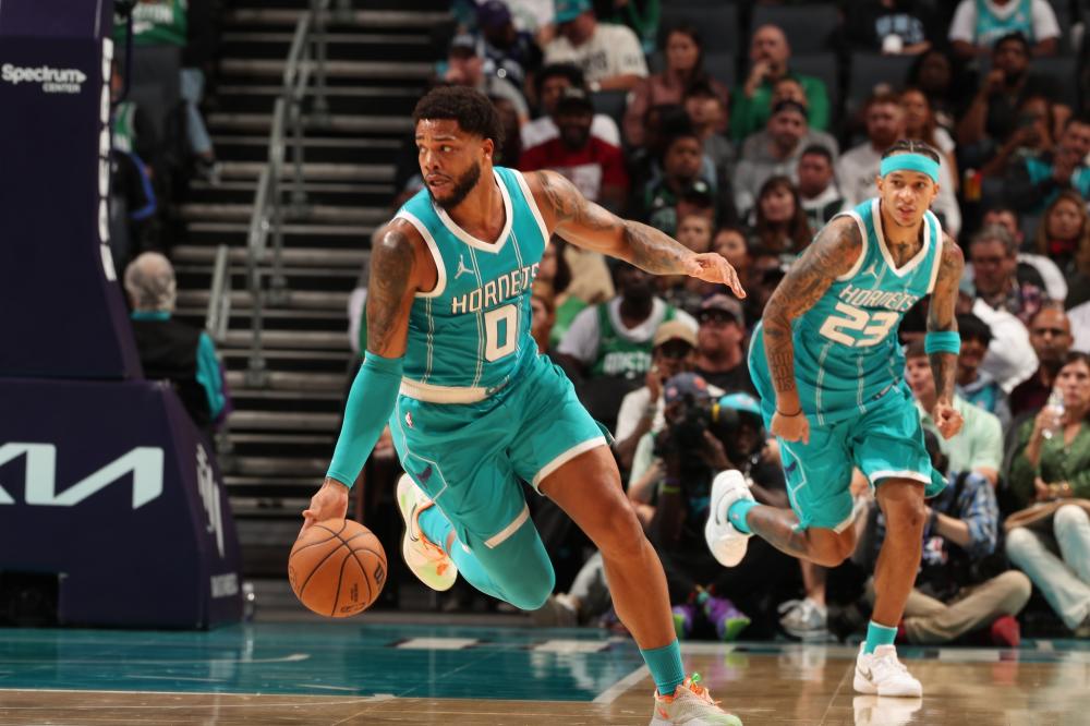 也为世界传 也为世界传