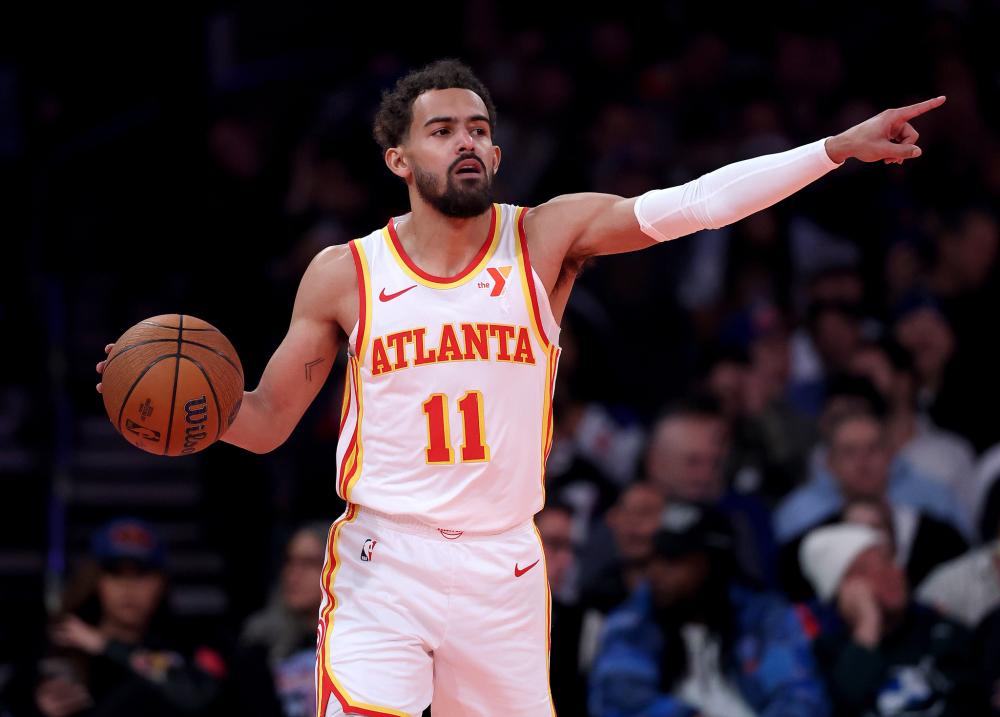 枪魔大战 枪魔大战