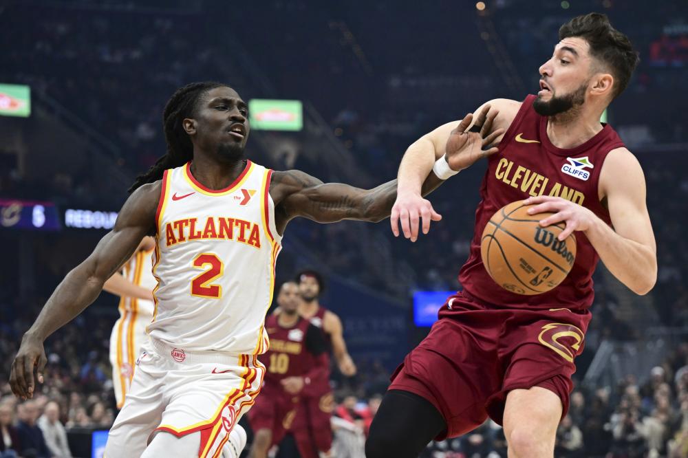 全面运转的 全面运转的