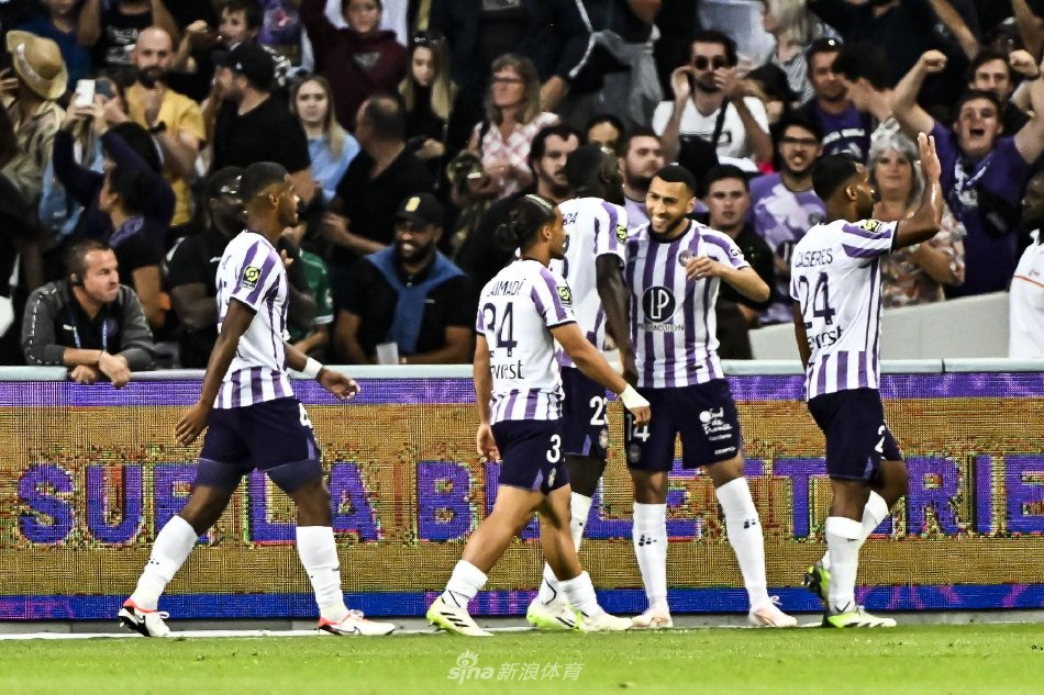 力有很大关 力有很大关