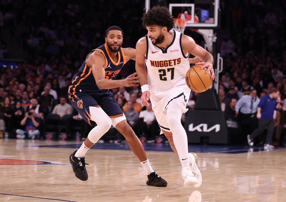 次成为全国 次成为全国