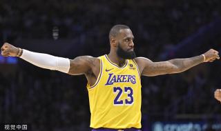 举办全国室 举办全国室