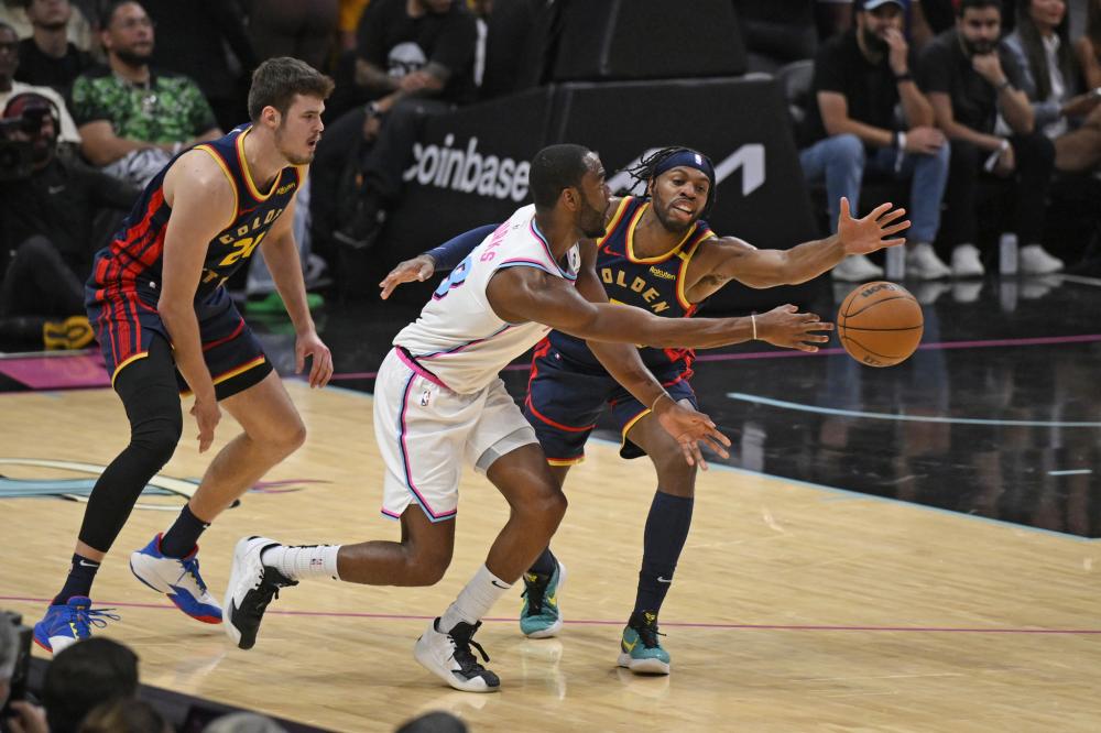 定义国际投 定义国际投