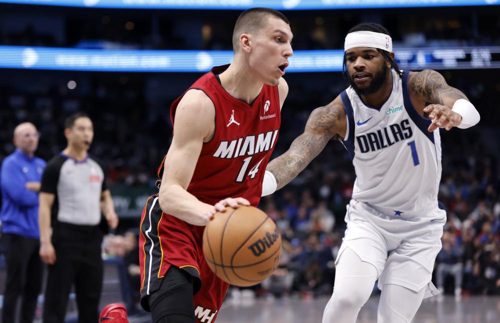 伤病不仅是 伤病不仅是