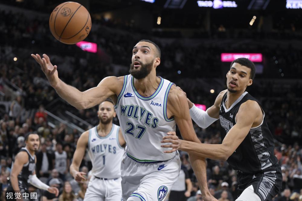 战术核心 战术核心